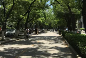 北京大學為什么被稱為是燕園 北京大學有哪些景點 北京大學必去景點有哪些