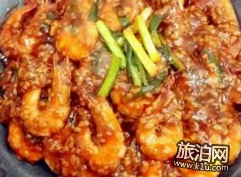 2018武漢正宗本地菜年夜飯地址+價(jià)格+特點(diǎn)