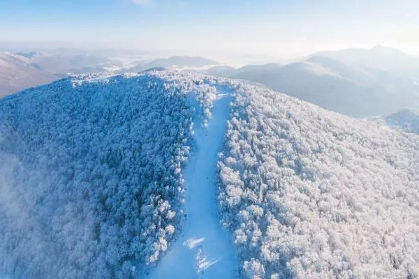 2021吉林北大湖滑雪場好玩嗎 北大湖滑雪場門票+地址信息