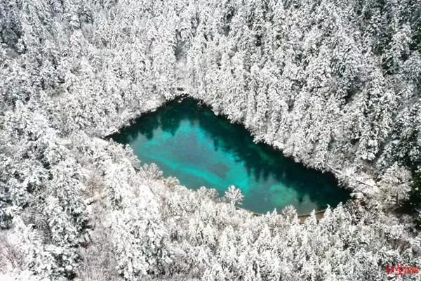 2020西嶺雪山滑雪場開放時間 四川哪些景區(qū)下雪了